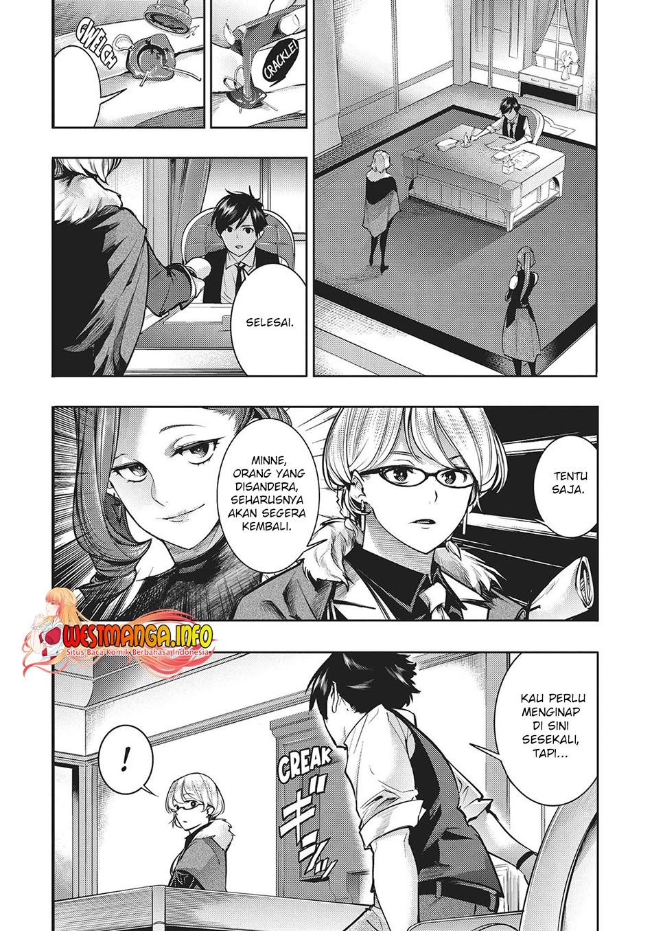 Chapter 38 - halaman 24