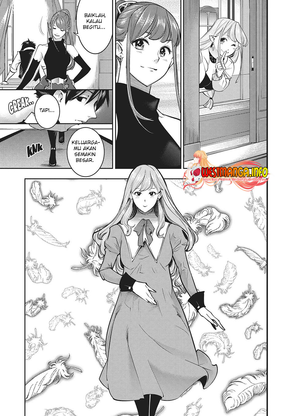 Chapter 38 - halaman 27