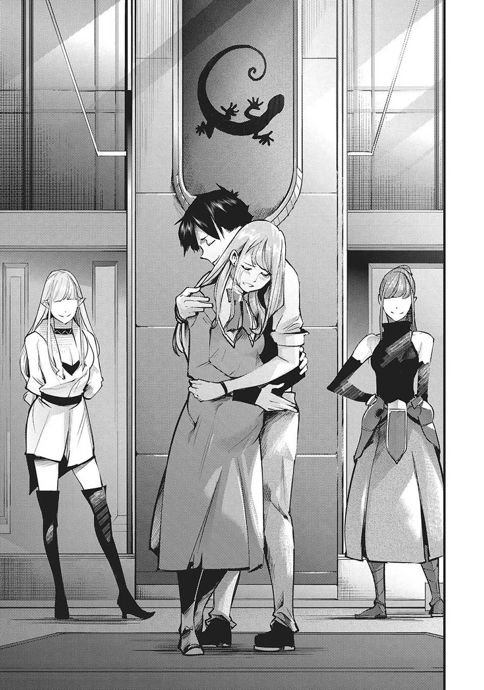 Chapter 38 - halaman 29