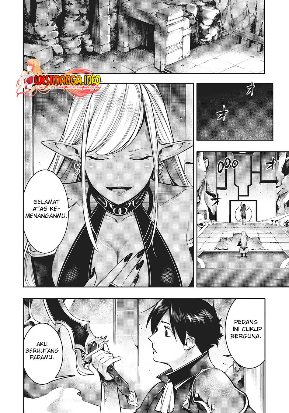 Chapter 38 - halaman 30