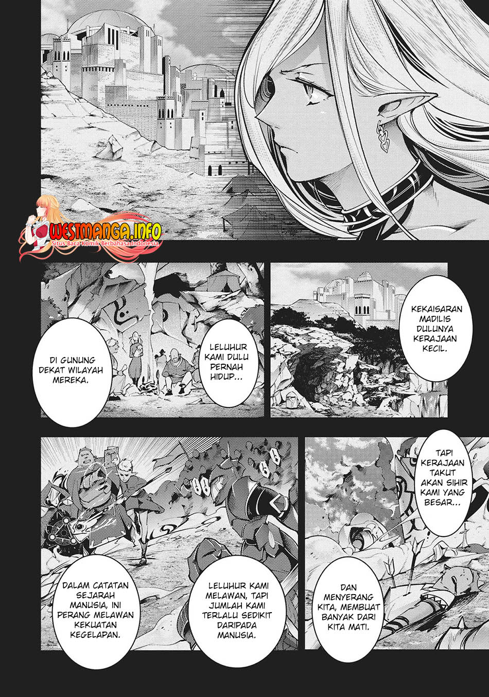 Chapter 38 - halaman 32