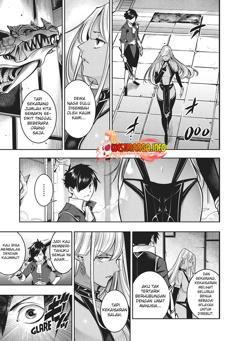Chapter 38 - halaman 33
