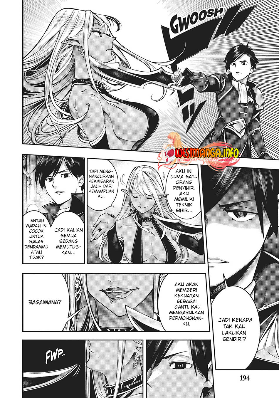 Chapter 38 - halaman 34