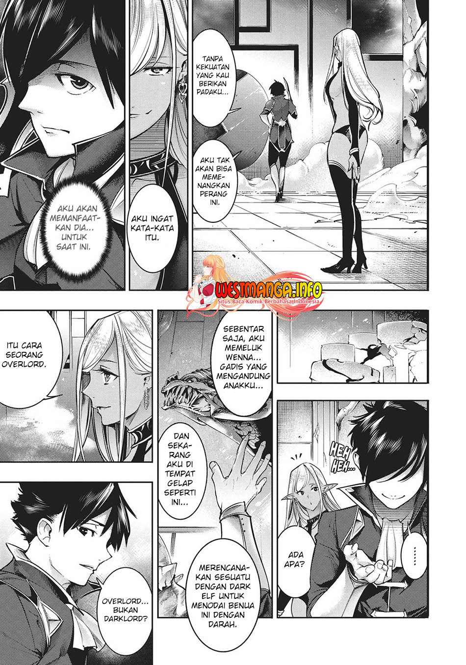 Chapter 38 - halaman 35