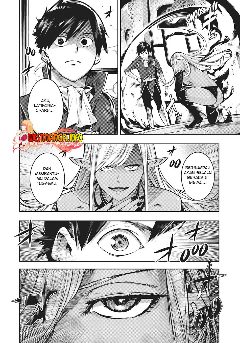 Chapter 38 - halaman 36