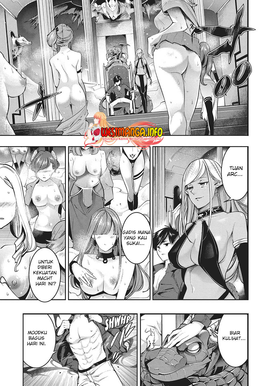 Chapter 38 - halaman 37