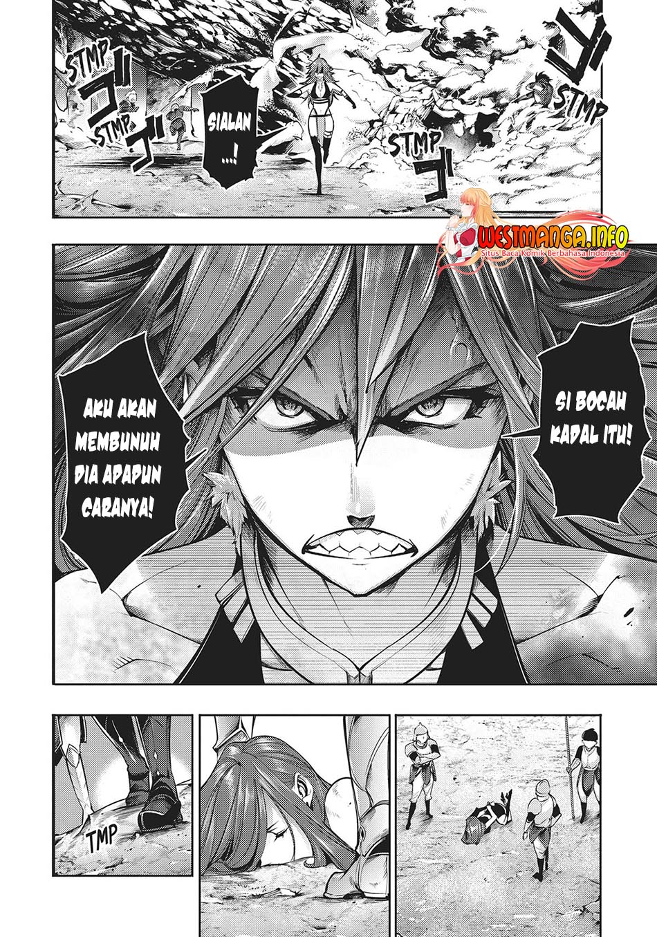 Chapter 38 - halaman 5