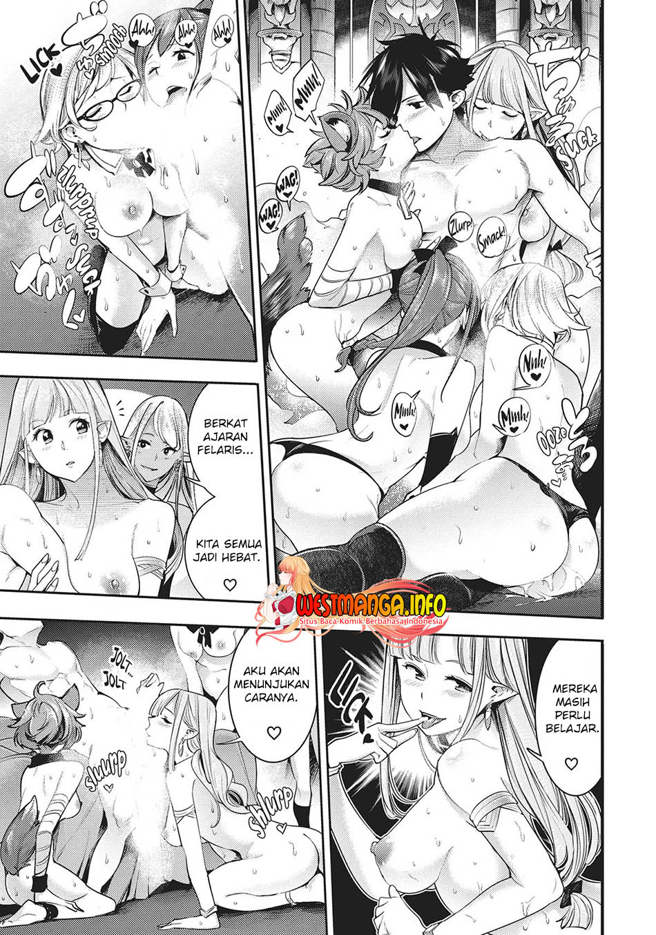 Chapter 38 - halaman 42