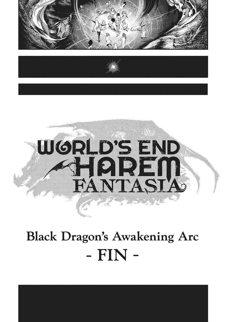 Chapter 38 - halaman 45