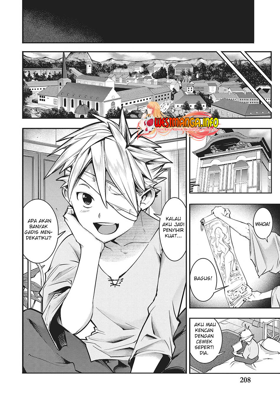 Chapter 38 - halaman 46