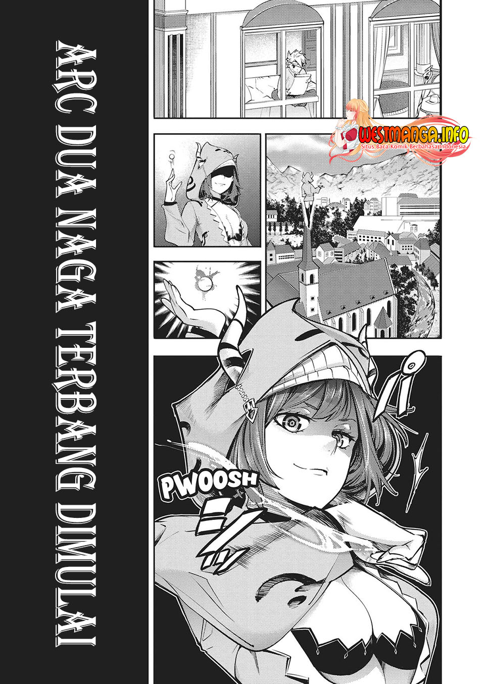 Chapter 38 - halaman 47