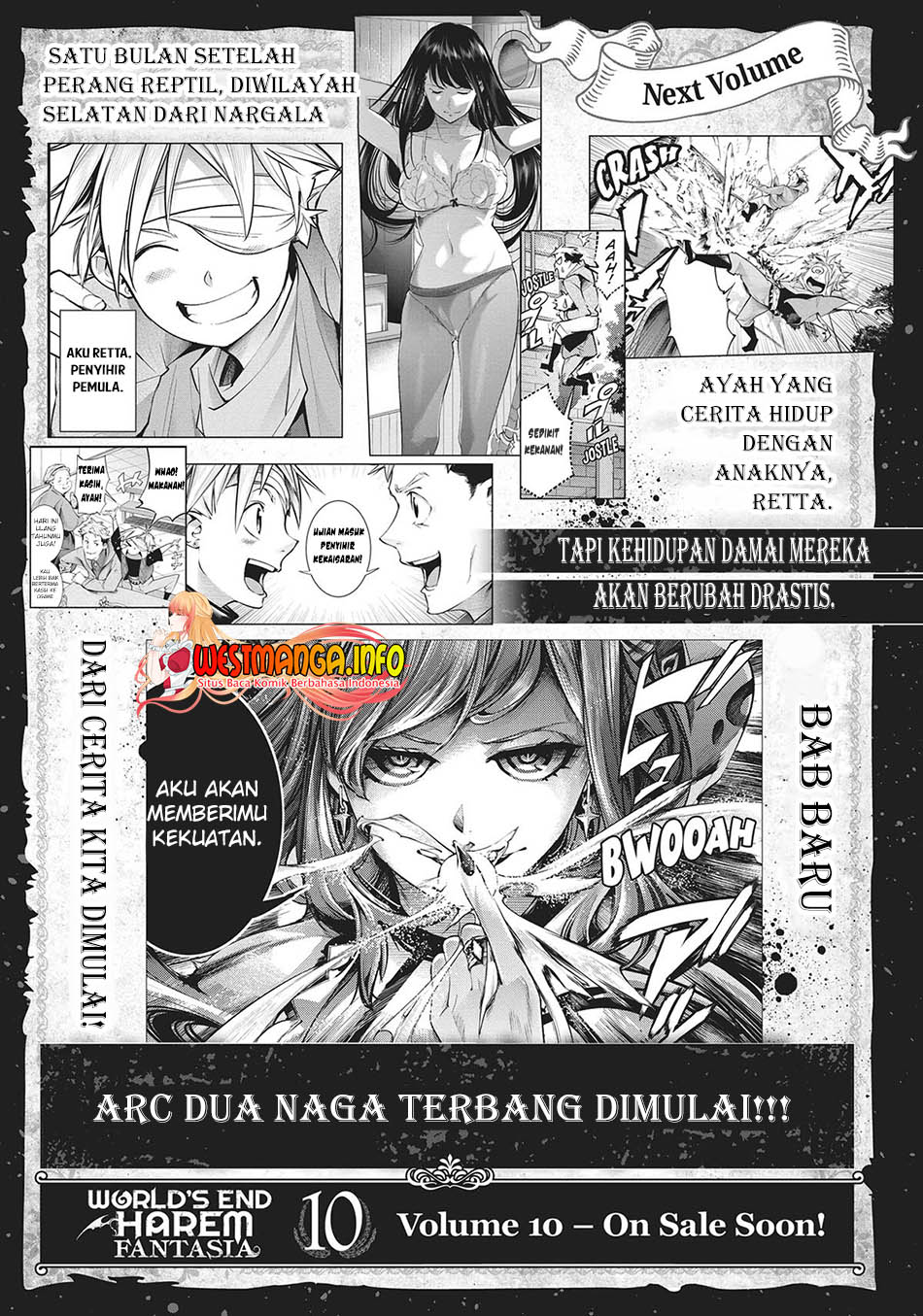 Chapter 38 - halaman 49