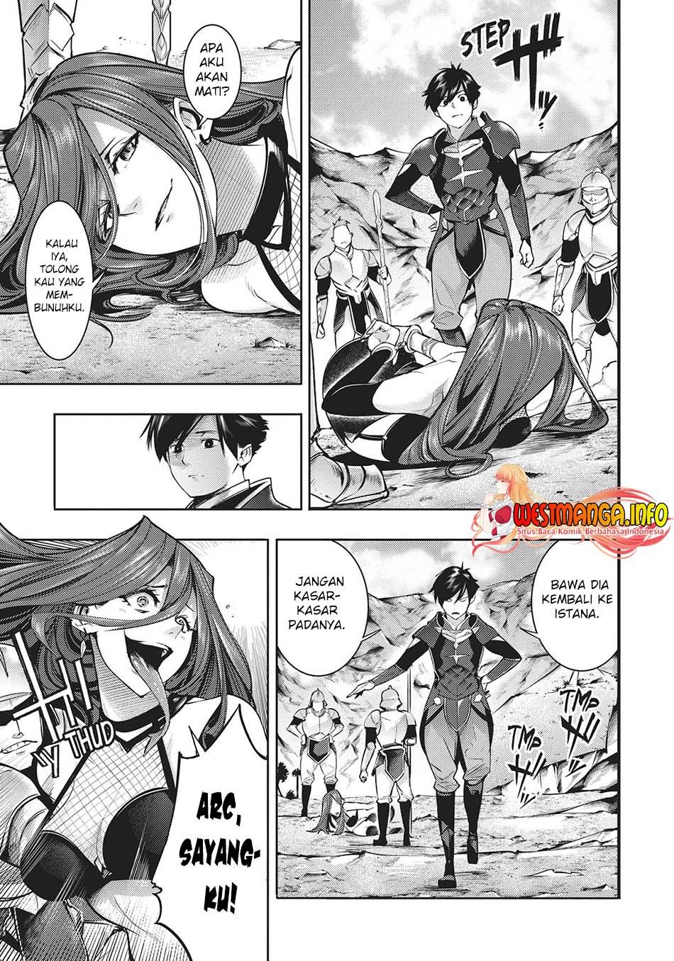 Chapter 38 - halaman 6