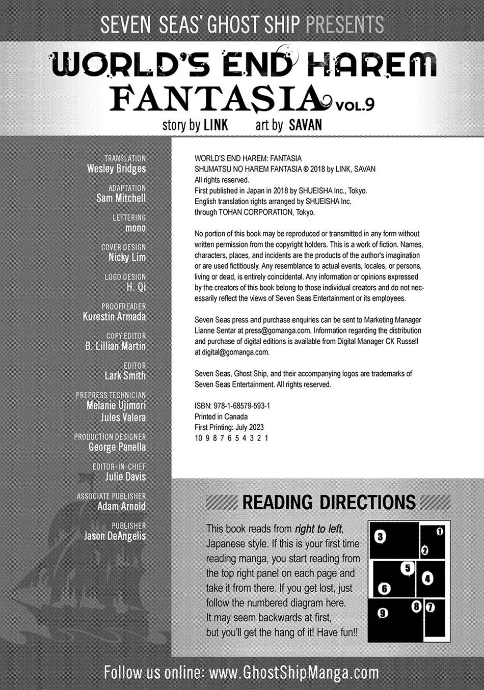 Chapter 38 - halaman 52