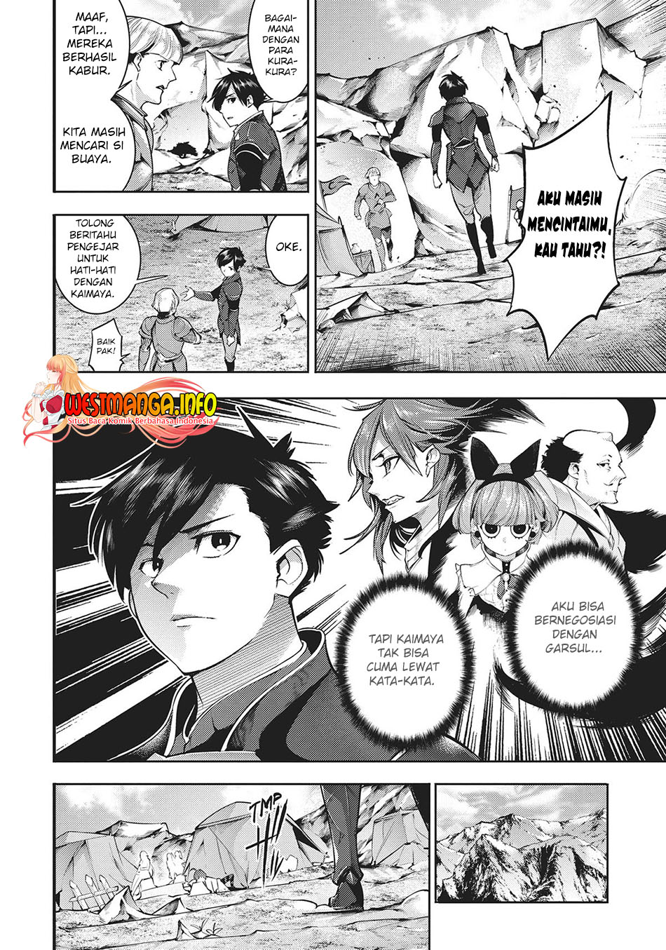 Chapter 38 - halaman 7