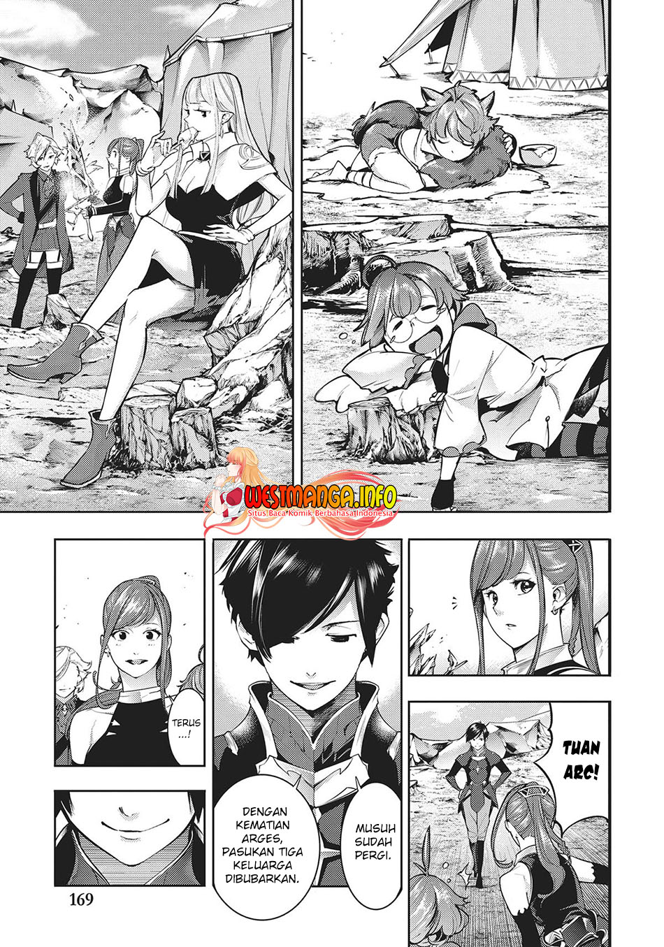 Chapter 38 - halaman 8