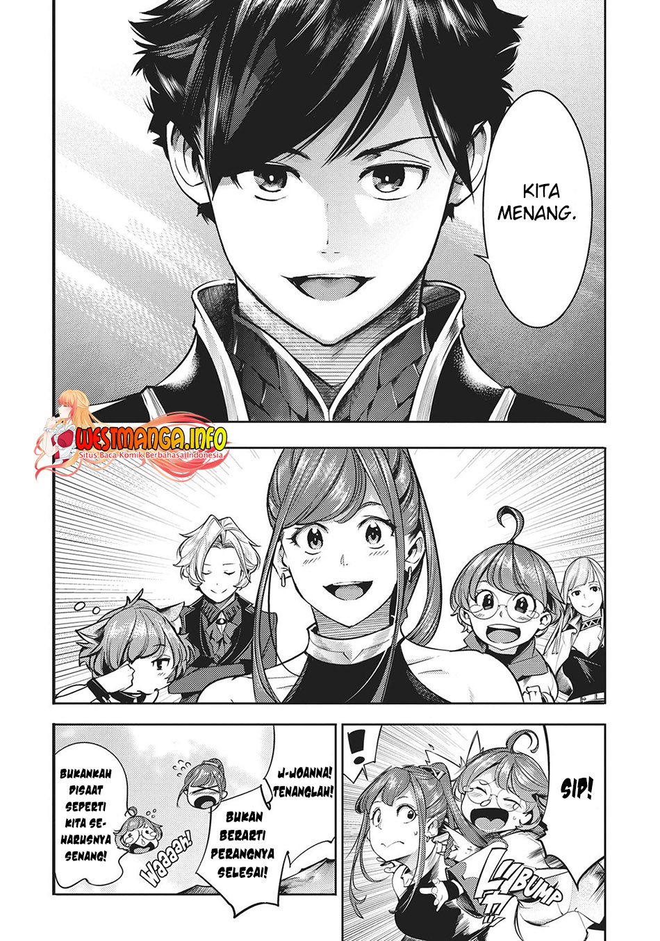 Chapter 38 - halaman 9