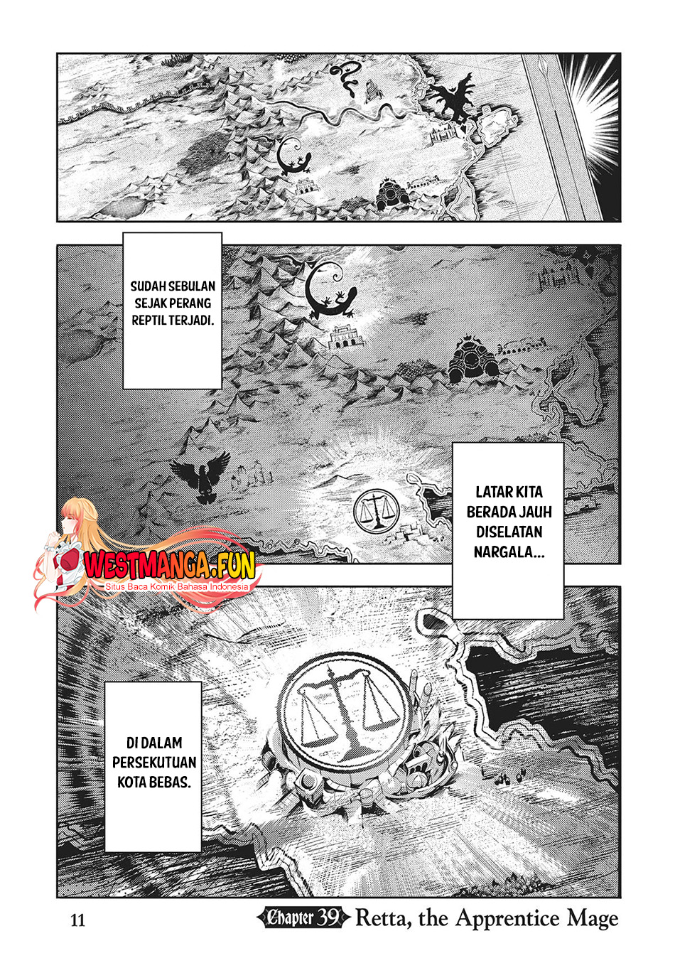 Chapter 39 - halaman 12