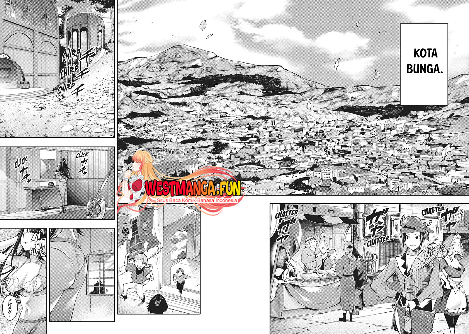 Chapter 39 - halaman 13