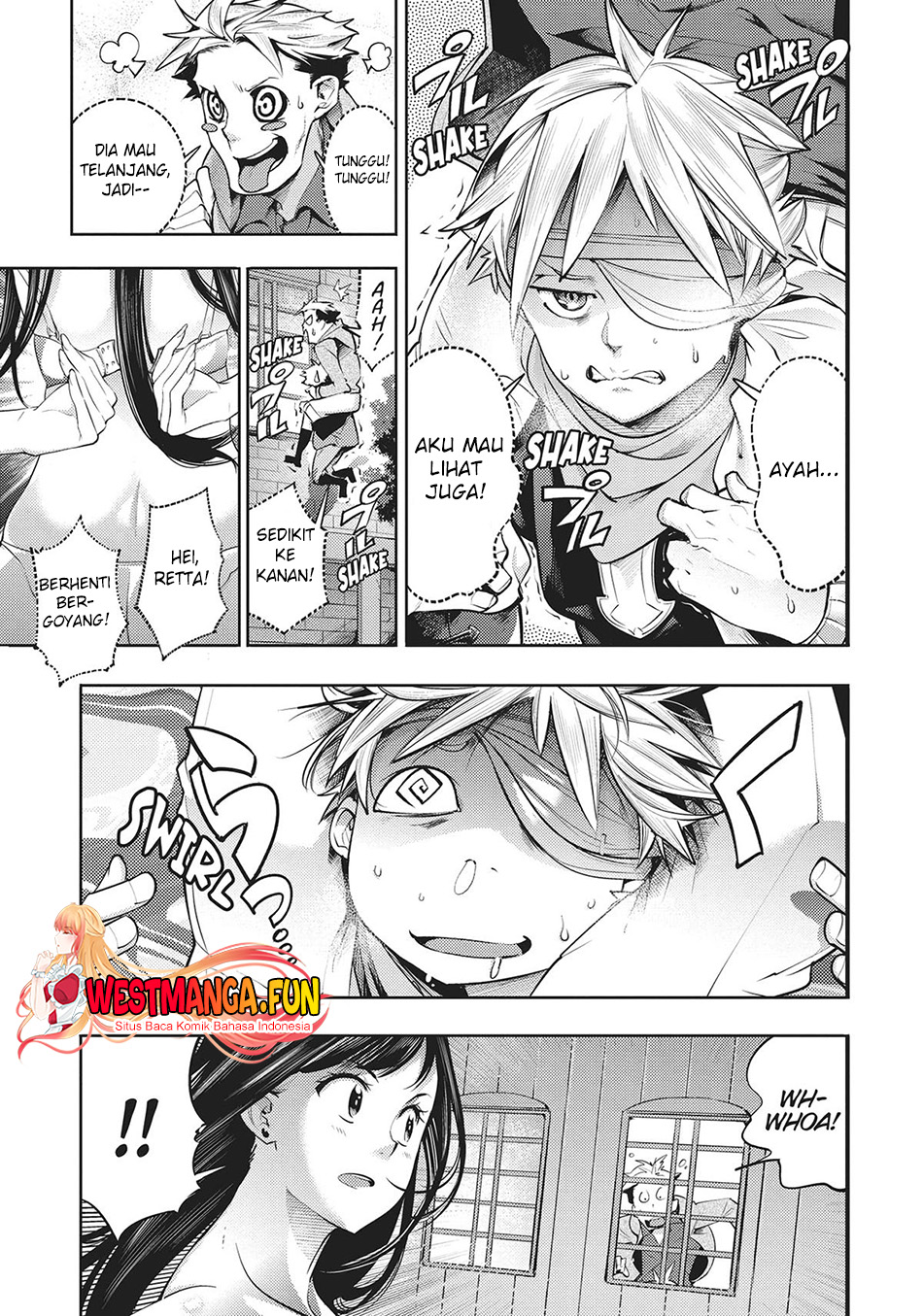 Chapter 39 - halaman 15