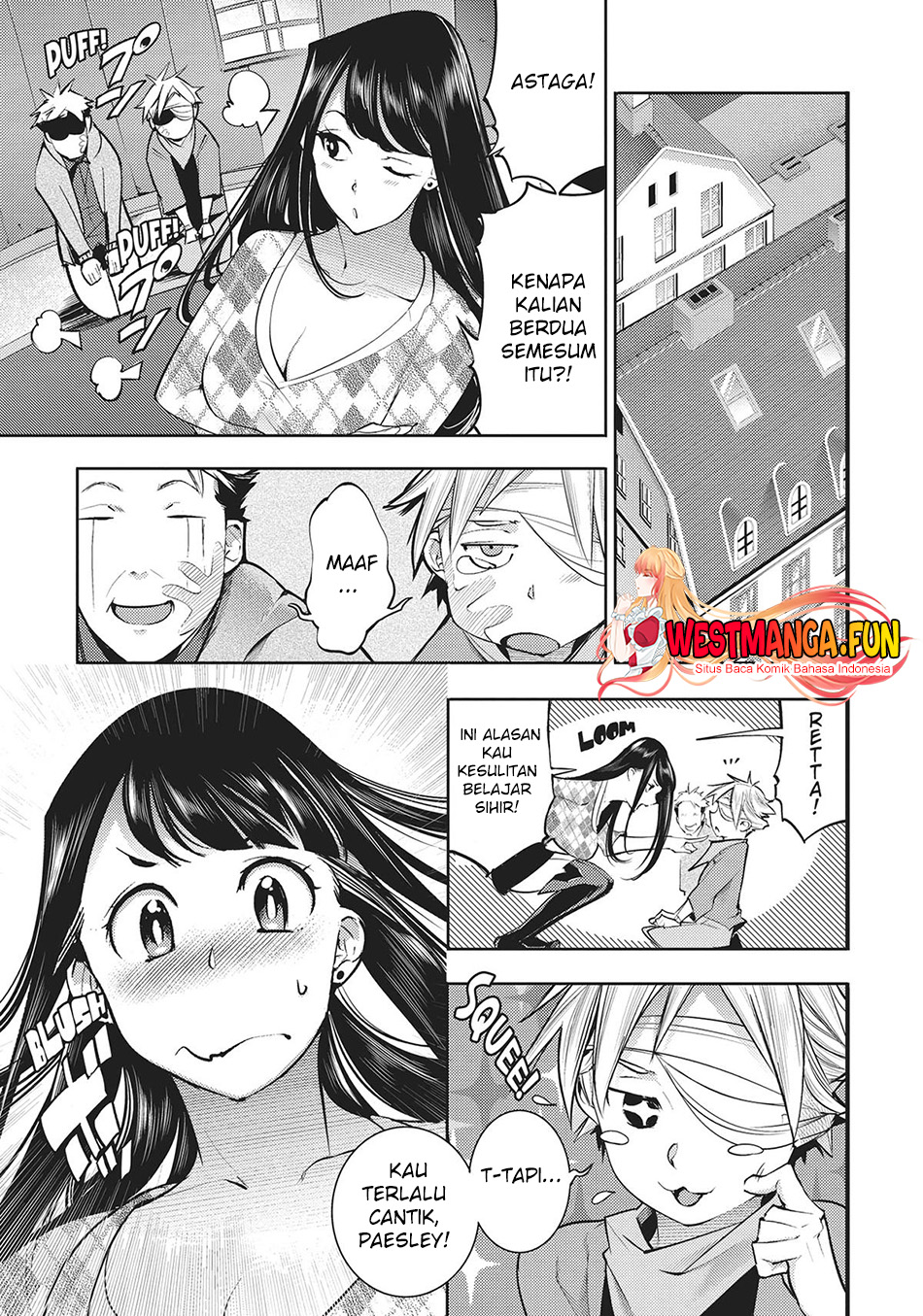 Chapter 39 - halaman 17