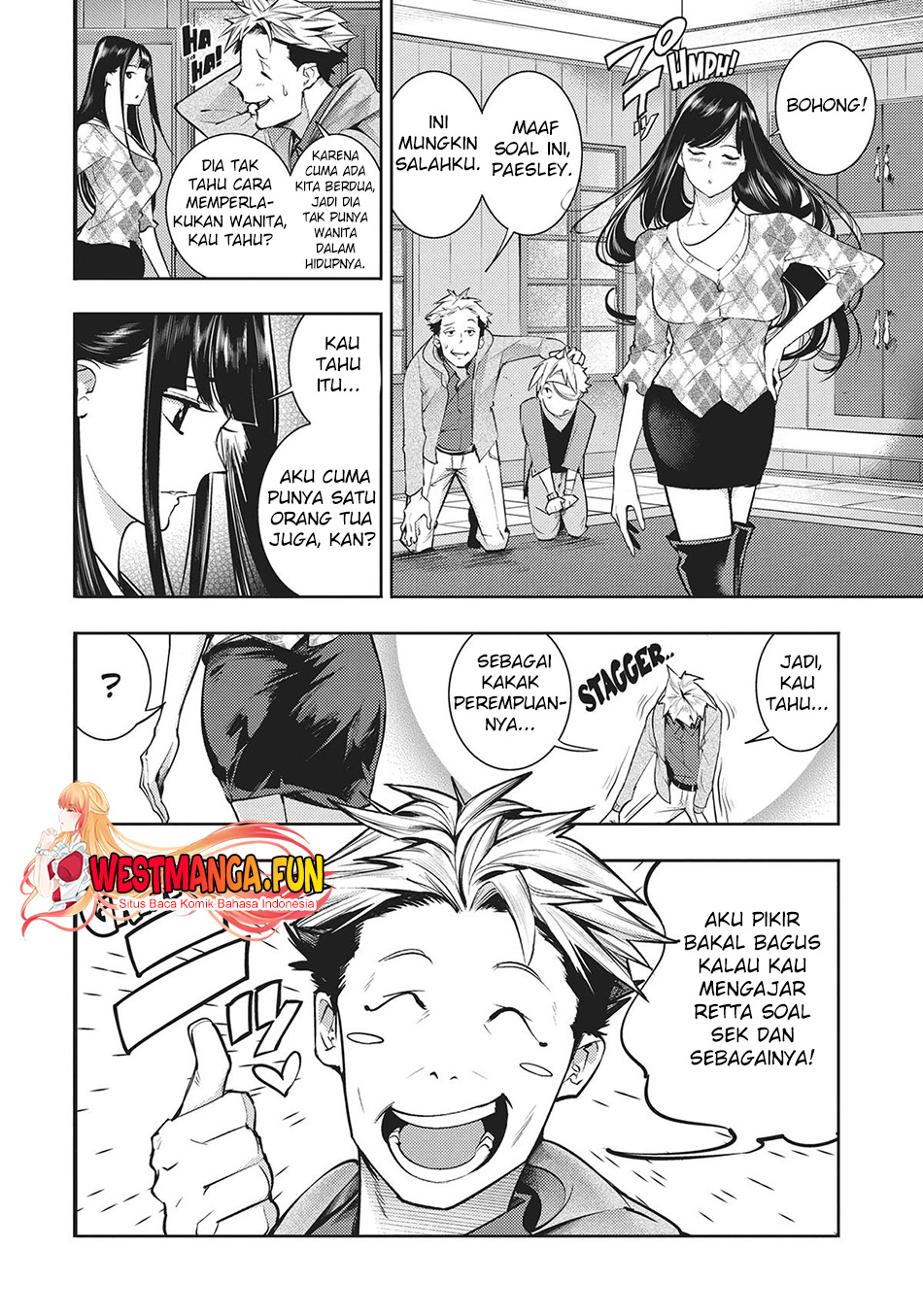 Chapter 39 - halaman 18