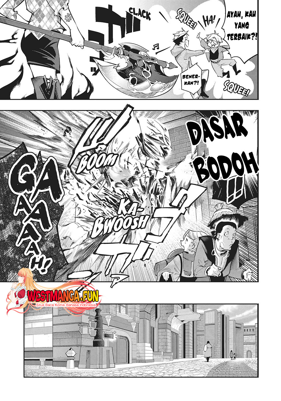 Chapter 39 - halaman 20