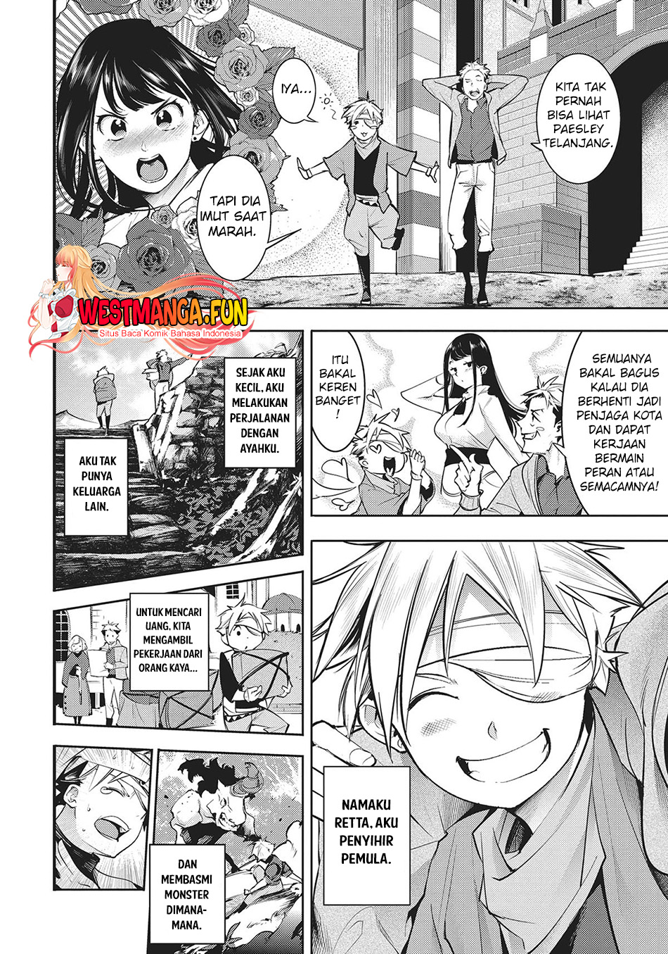 Chapter 39 - halaman 21