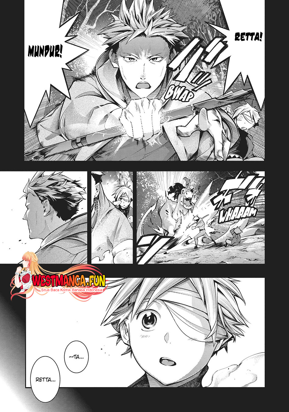 Chapter 39 - halaman 22