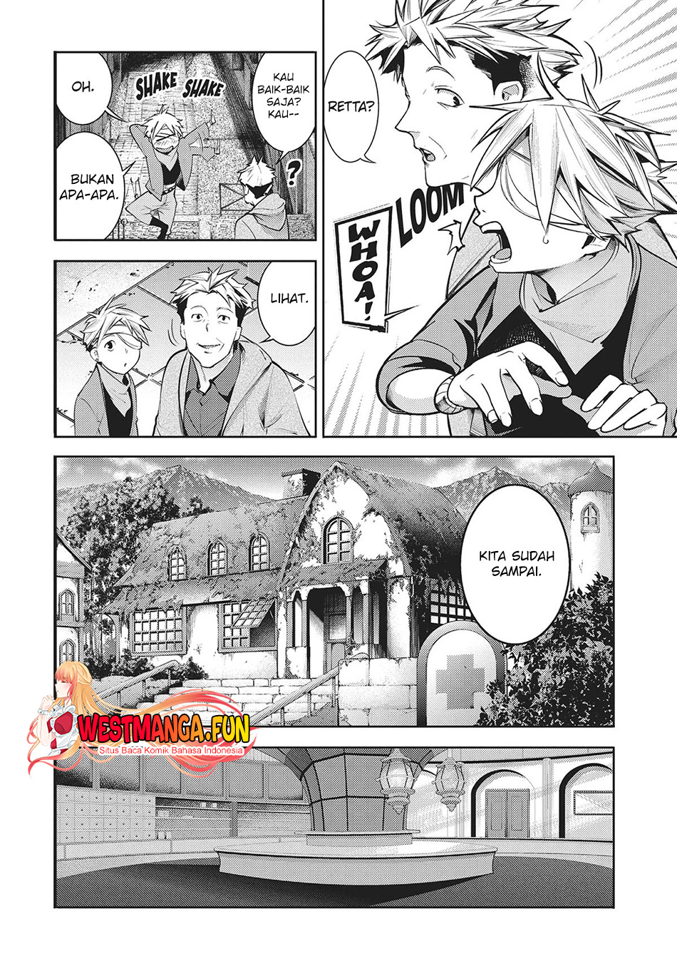 Chapter 39 - halaman 23