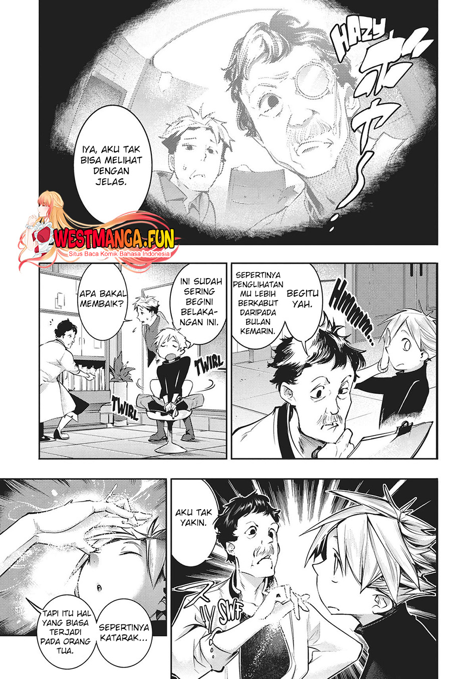 Chapter 39 - halaman 24