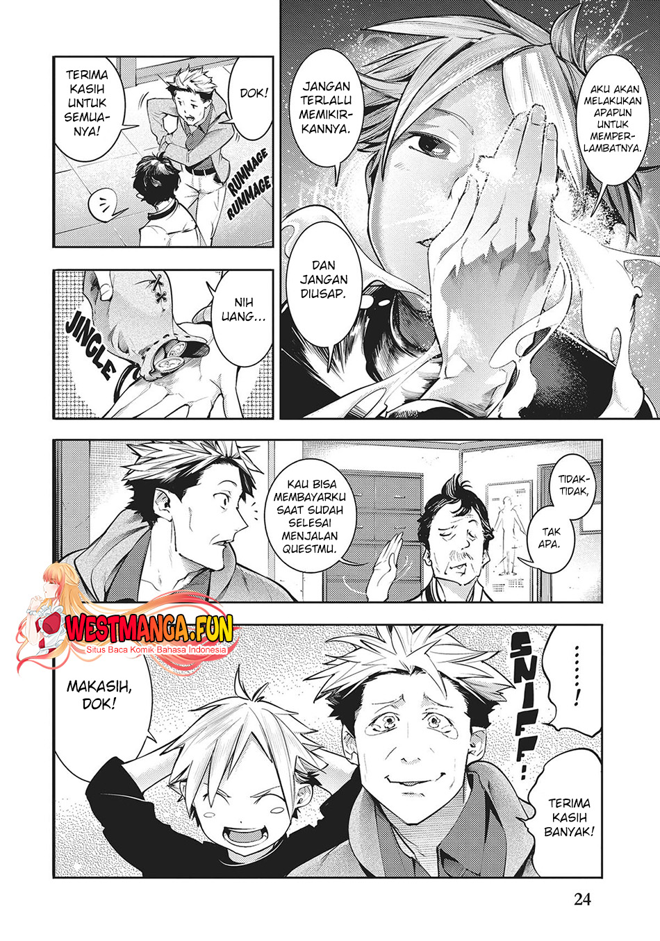 Chapter 39 - halaman 25