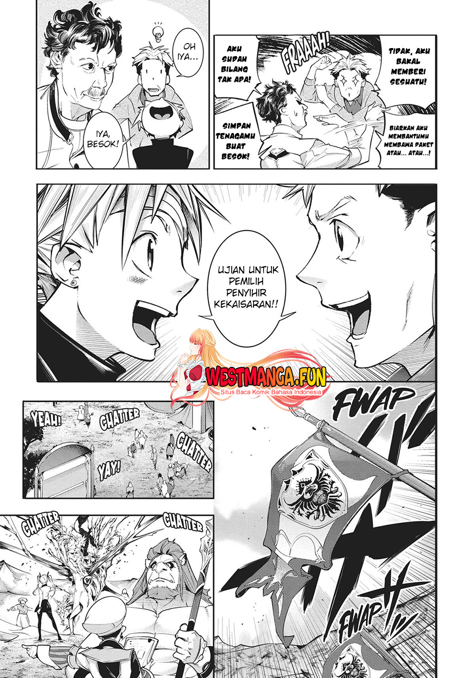 Chapter 39 - halaman 26