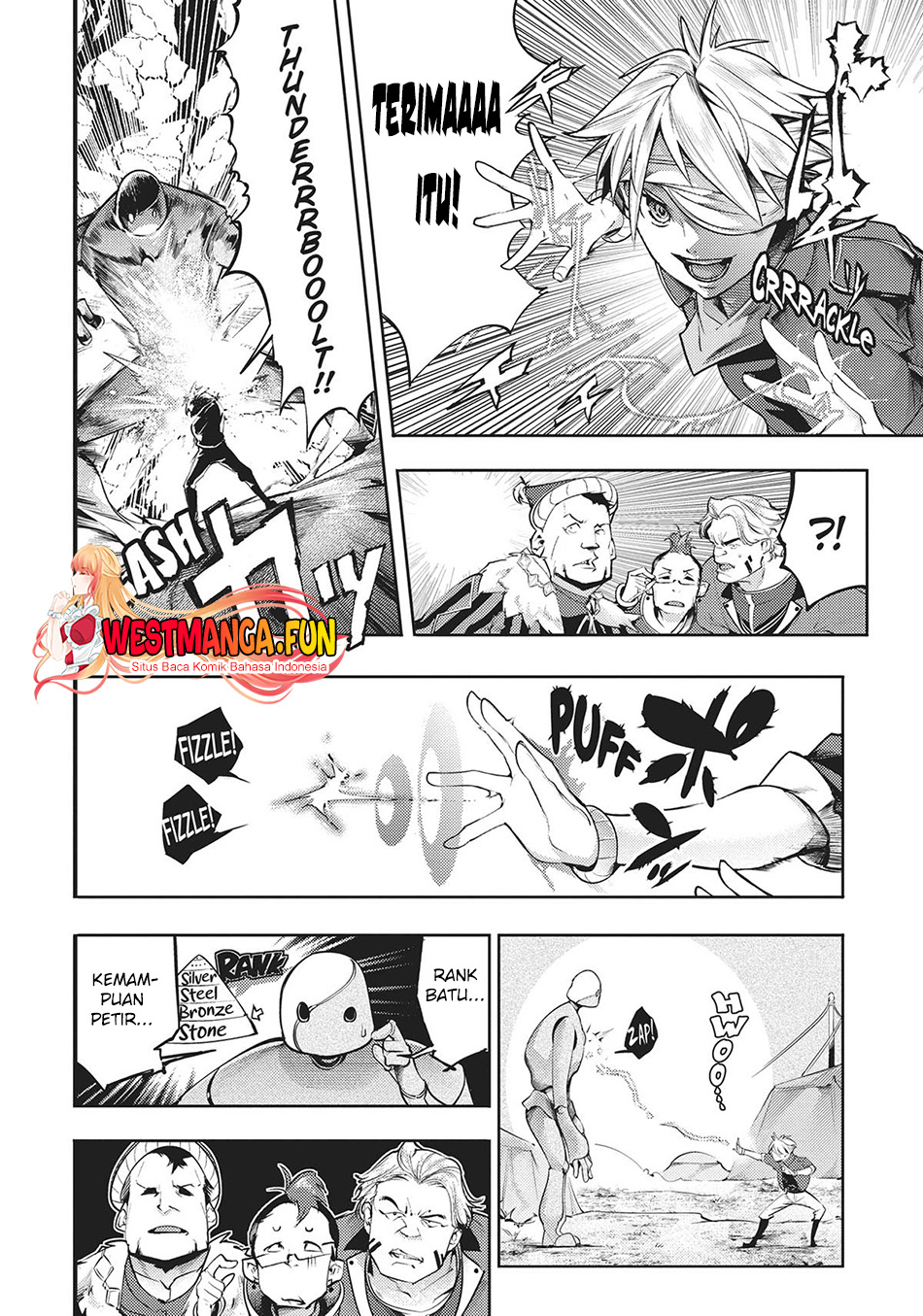 Chapter 39 - halaman 27