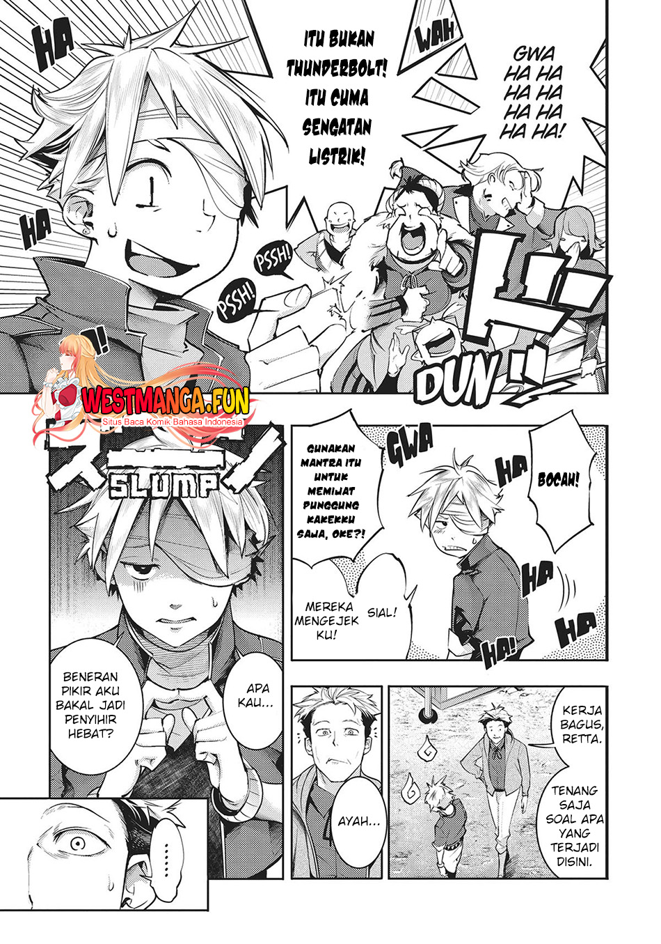 Chapter 39 - halaman 28