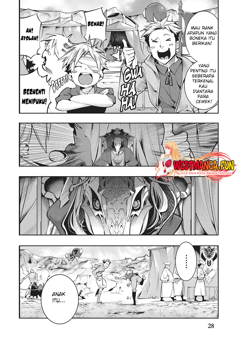 Chapter 39 - halaman 29