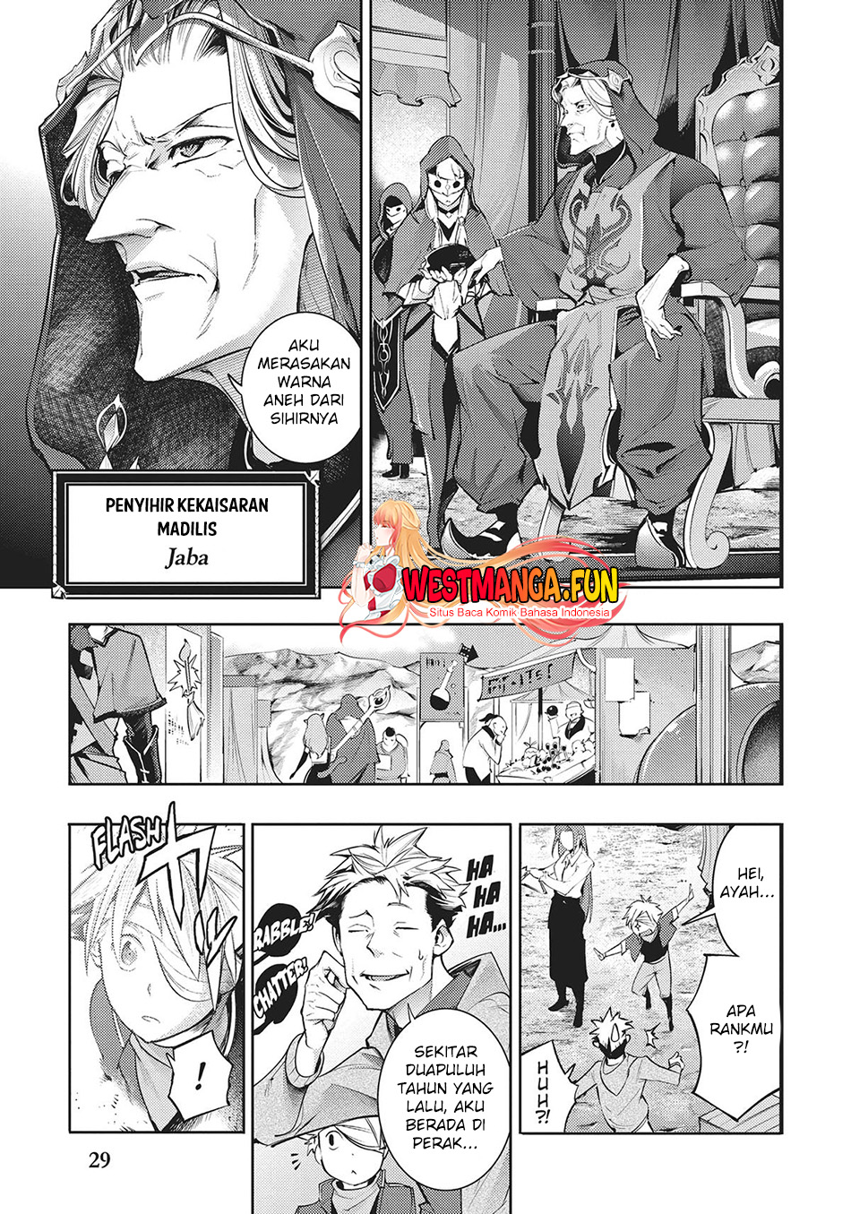 Chapter 39 - halaman 30