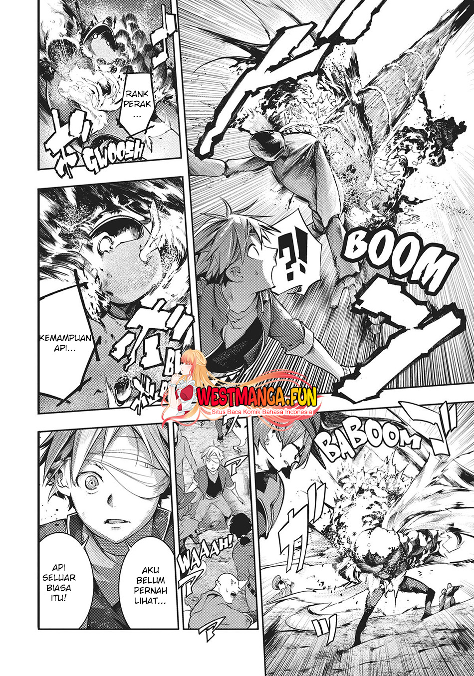 Chapter 39 - halaman 31