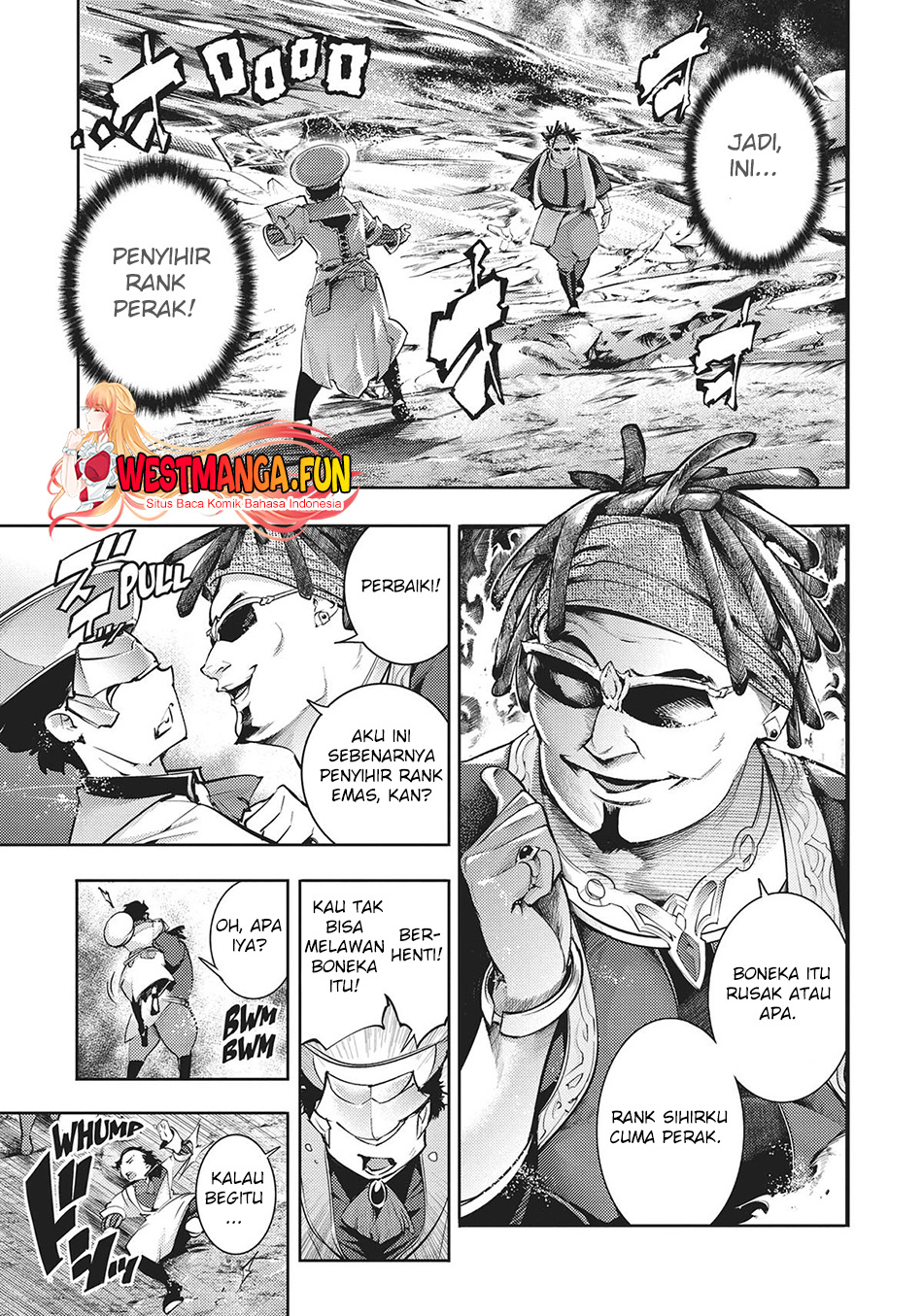 Chapter 39 - halaman 32