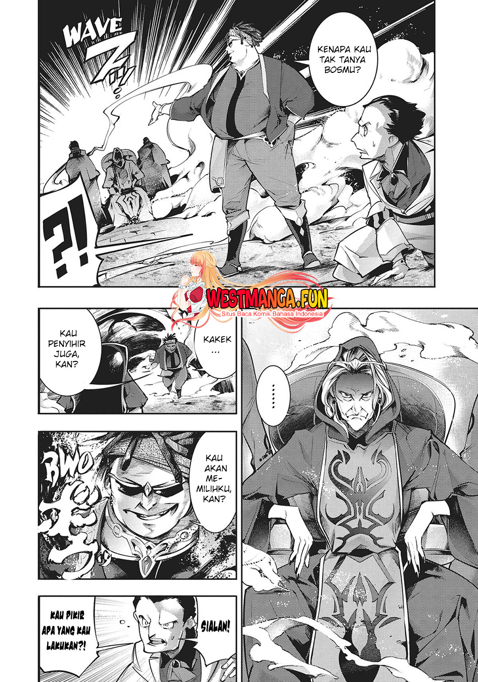 Chapter 39 - halaman 33