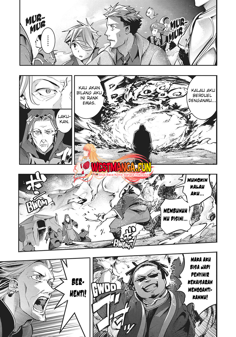 Chapter 39 - halaman 34