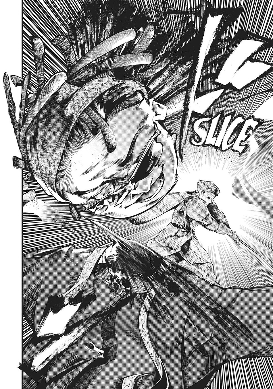 Chapter 39 - halaman 35