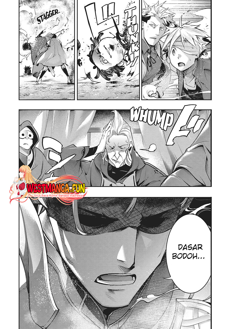 Chapter 39 - halaman 36