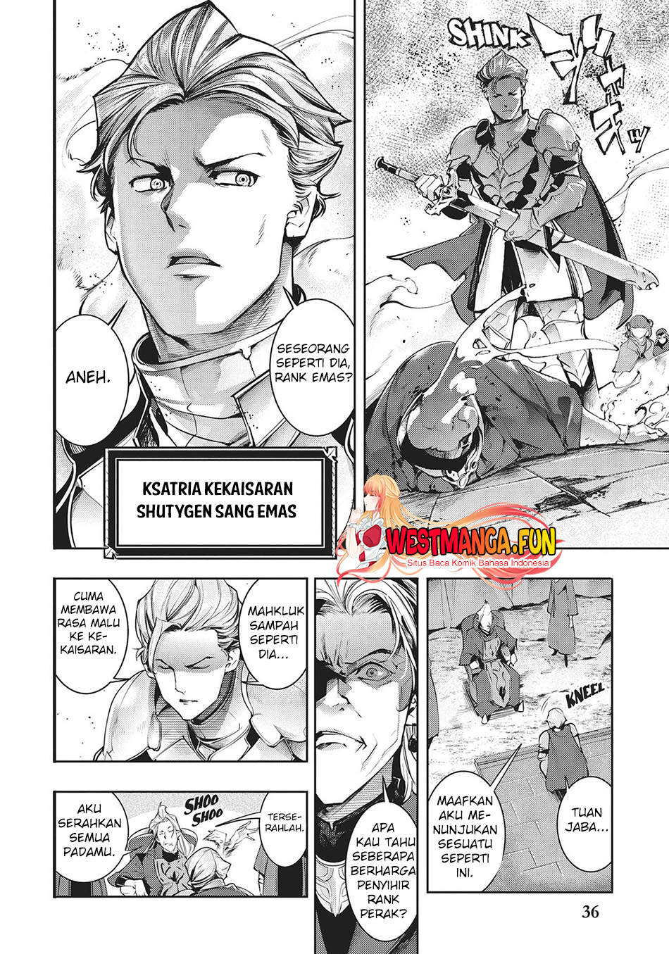 Chapter 39 - halaman 37