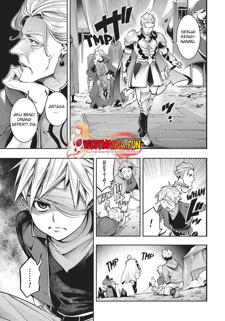 Chapter 39 - halaman 38