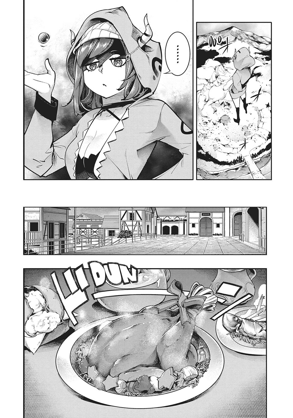 Chapter 39 - halaman 39