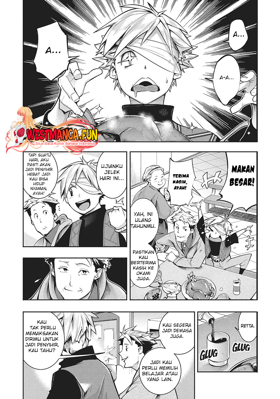 Chapter 39 - halaman 40
