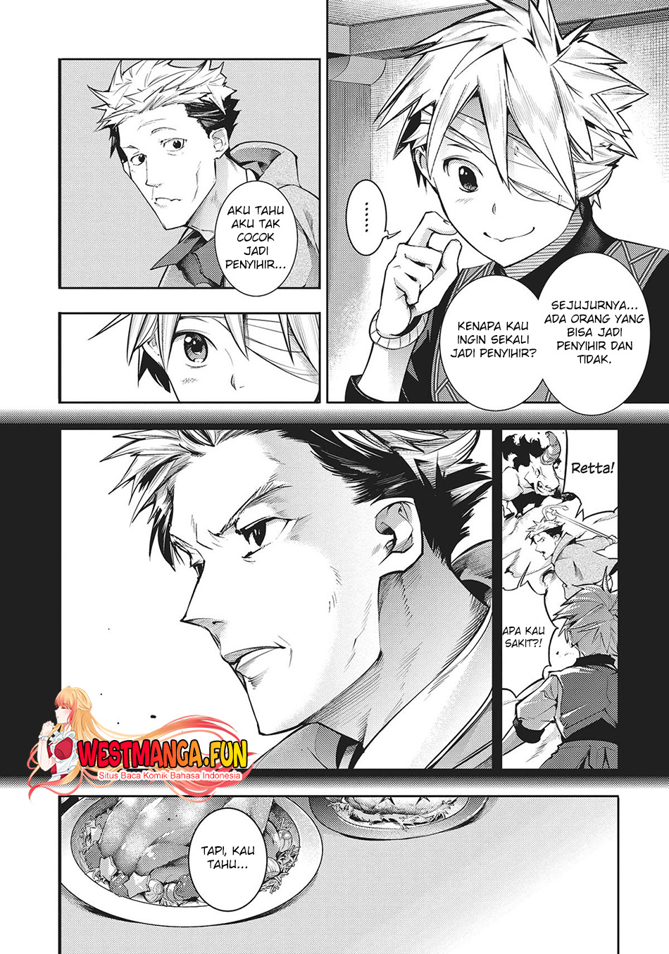 Chapter 39 - halaman 41