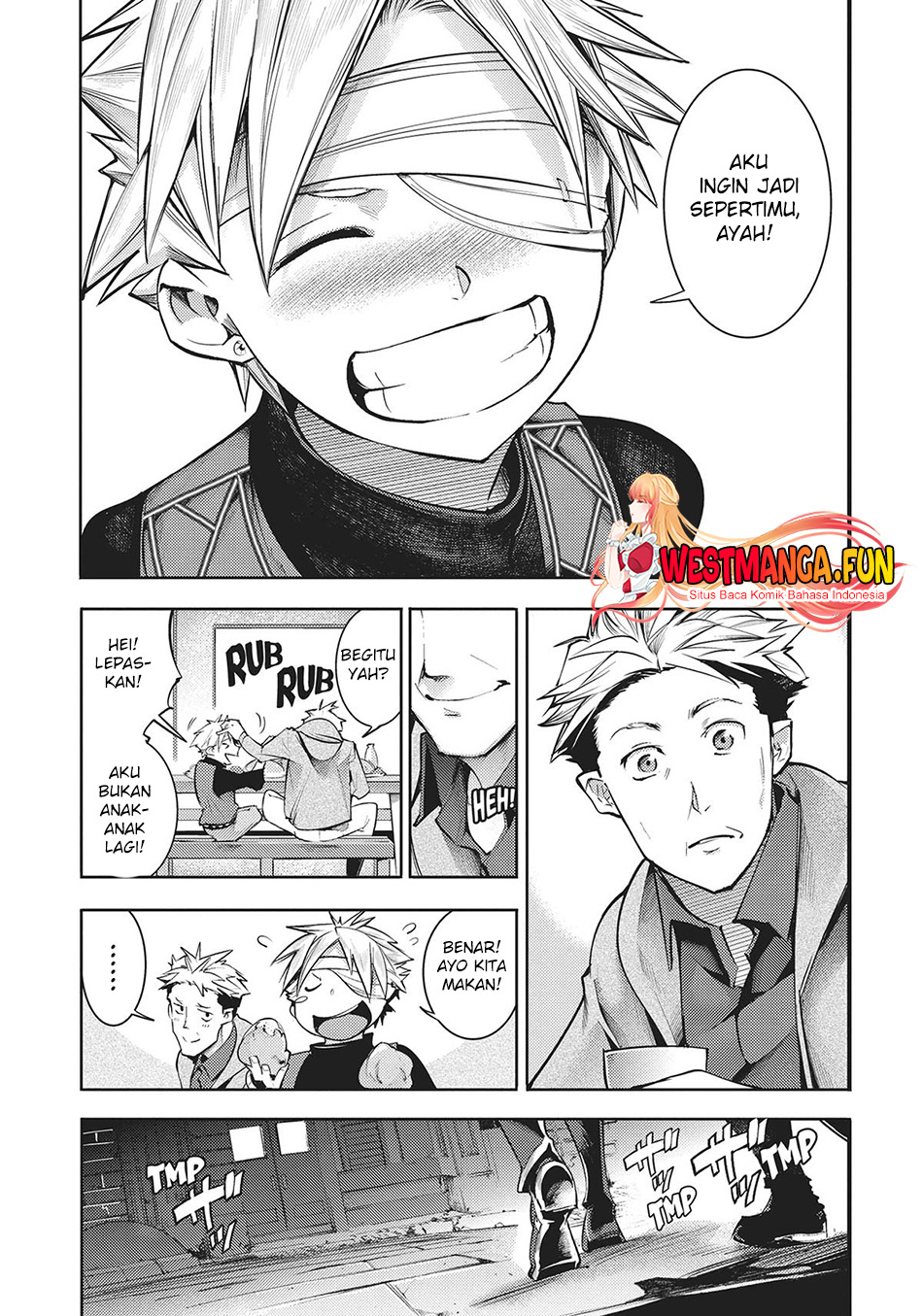 Chapter 39 - halaman 42