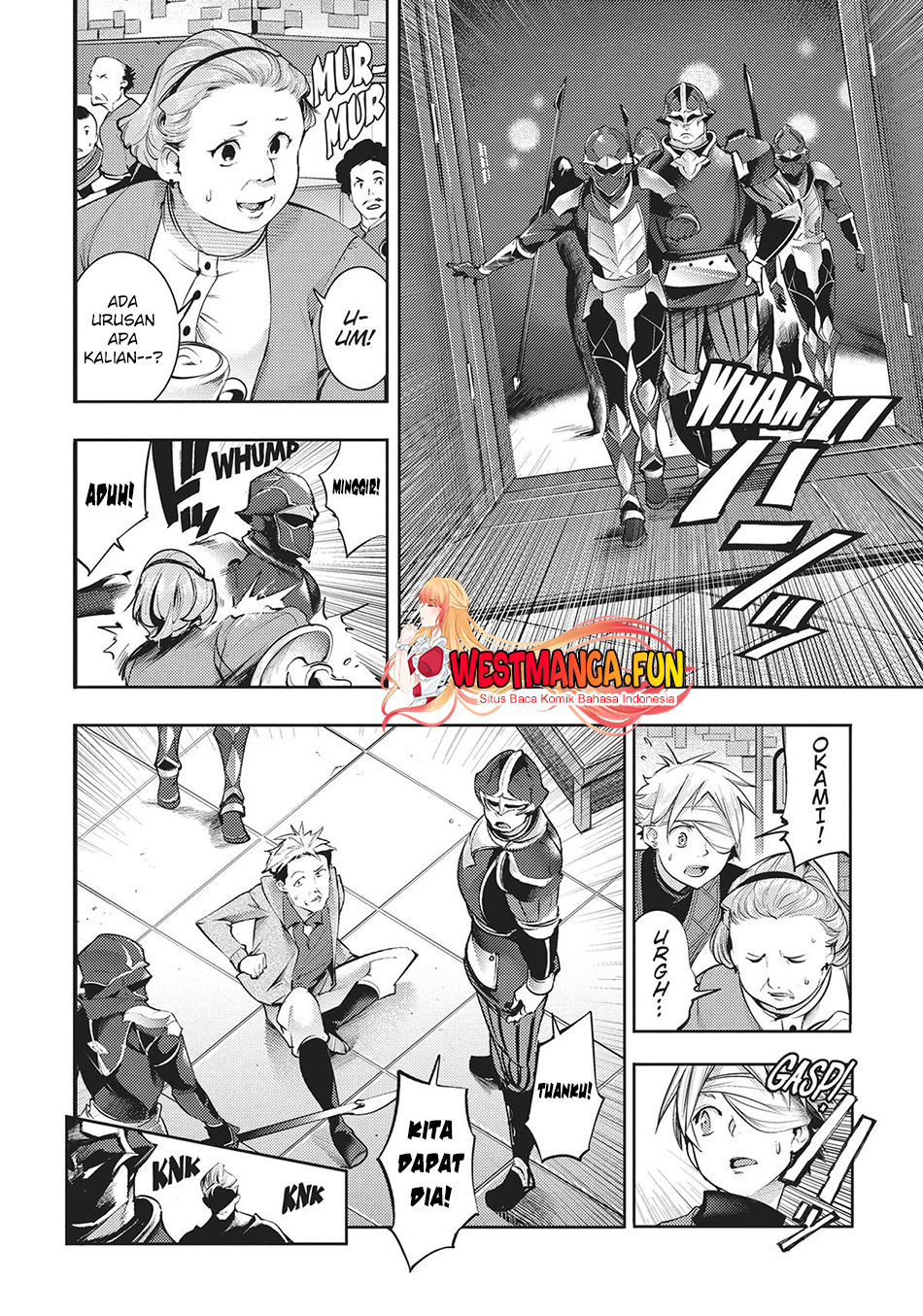 Chapter 39 - halaman 43
